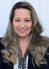 Foto de SILVANIA RIBEIRO LOPES