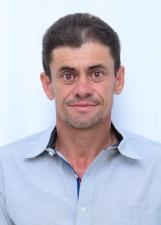 Foto de JOSE GERALDO MARQUES DE OLIVEIRA