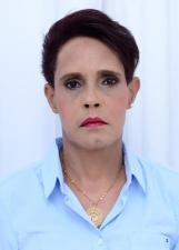 Foto de MARLI APARECIDA DOS REIS