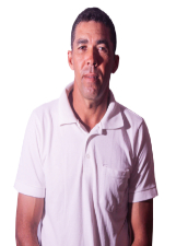 Foto de José Eustáquio da Silva