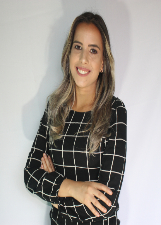 Foto de Daiane Ferreira Chaves