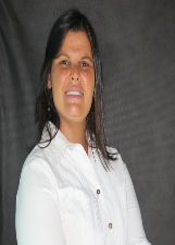 Foto de ARIANE DE OLIVEIRA SALLES