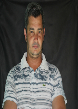 Foto de TÚLIO LUIZ SILVA MORAES