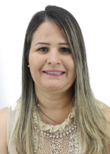 Foto de ELIANA FERREIRA FURTADO DE OLIVEIRA