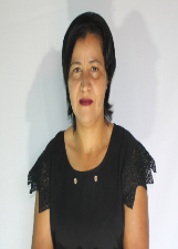 Foto de Claudene Almeida de Lima