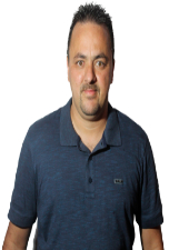 Foto de ENIL MENDES VIEIRA OLIVEIRA