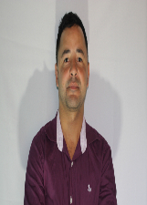 Foto de Cleyton José Chaves