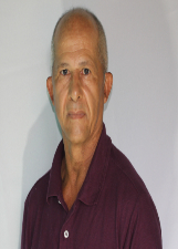 Foto de SEBASTIÃO MANOEL DOS SANTOS