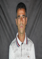 Foto de JOSÉ IVANIR DE OLIVEIRA GOMES