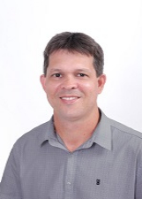 Foto de SERGIO ROSA BOREL
