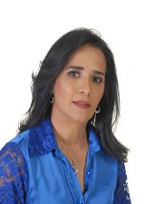 Foto de MARIA CRISTINA NOGUEIRA DE MORAIS