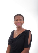 Foto de CORINA TEREZA DA SILVA