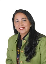 Foto de DELCI MARIA GOMES DA SILVA
