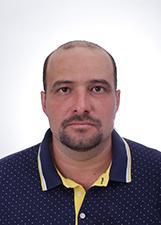 Foto de Reinaldo José do Nascimento