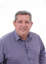 Foto de WASHINGTON LUIZ MORENO FERNANDES