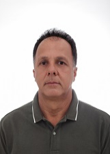 Foto de CELCO DE SOUZA MEDEIROS
