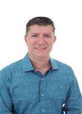 Foto de GLEISSON VILELA DE SOUZA