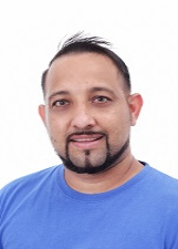 Foto de JOÃO PAULO DE OLIVEIRA