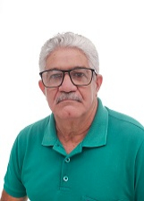 Foto de Joao Batista do Carmo