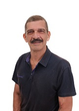 Foto de FRANCISCO DIMAS DE ASSIS
