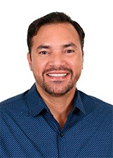 Foto de FLAVIO DIVINO SILVA