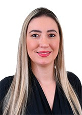 Foto de ANELISE FERNANDA ELIZIARIA PEREIRA PAIVA SALES