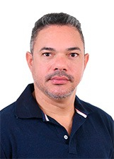Foto de GEÂNGELO ROSA DA SILVA