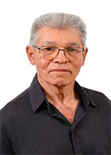 Foto de Manoel Neto de Oliveira