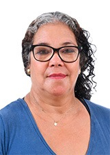 Foto de IVANI DE OLIVEIRA GOMES