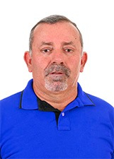 Foto de NEI PINTO