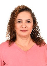 Foto de CLEUSA MARA XAVIER