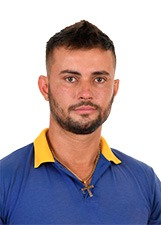 Foto de JHONATHAN MARTINS SIQUEIRA