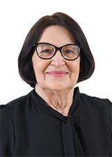Foto de IRMA REZENDE ROCHA
