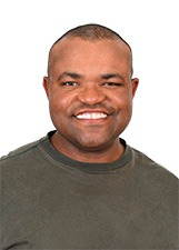 Foto de MARCOS JOSE TOMAZ VIEIRA