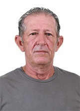 Foto de CÉSAR GARCIA DA SILVA