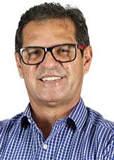 Foto de JARBAS AZEVEDO FILHO