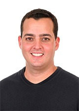 Foto de EDUARDO NOGUEIRA SERRA DE MATTOS
