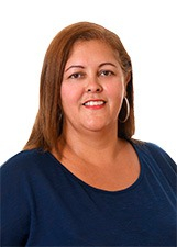 Foto de PRISCILA PEREIRA DE OLIVEIRA