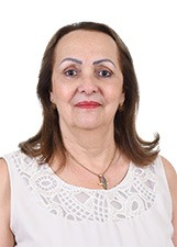 Foto de CÉLIA REGINA GROS GOMES