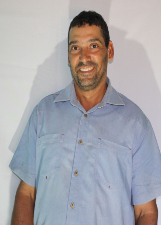 Foto de Marcelo Sebastião de Oliveira