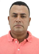 Foto de Joanito Ferreira da Silva