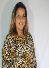 Foto de NOEMI MARIA RIBEIRO