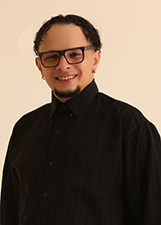 Foto de ADAM FONSECA E SILVA