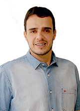 Foto de FLAVIO GOMES DE SA