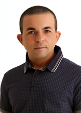 Foto de LEANDRO FIGUEIREDO DAVID