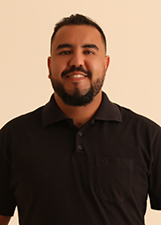Foto de FERNANDO DA SILVA MIRANDA LIMA