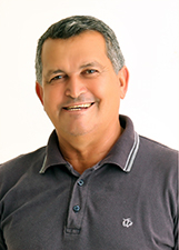 Foto de ROSIMAR GONÇALVES DA SILVA