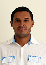 Foto de RODRIGO MOREIRA DO NASCIMENTO