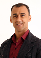 Foto de MARCELO GONÇALVES DE OLIVEIRA