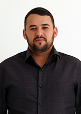 Foto de UALISSON BATISTA DA SILVA